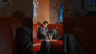 #岩田剛典◆1.27 0:00「Phone Number」配信リリース！ ◆1.27 18:00 MV公開🎥#PhoneNumber#岩ちゃん#bemyguest