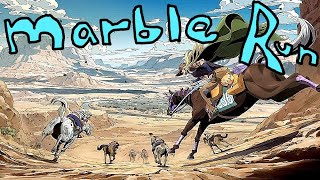 Marble Run Build Wheel League Starter | Path of Exile 3.26