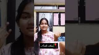 Should i upload subjectwise strategy vedios or all class 12th subjects PCB