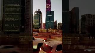 #Riyadh#traveling vlogs#evening time#short videos#friends#musc#AYvlogs