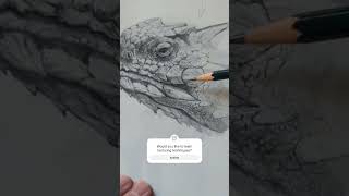 Discover the Power of Texturing: Elevate Your Drawing Skills Today