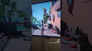 gta6PS5