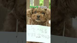 편식하면 이렇게됨ㅋㅋㅋ