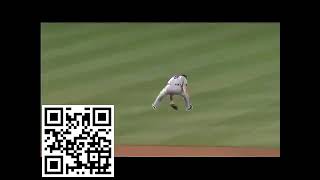 Jack Wilson defensive highlight reel