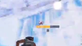 Fastest PC Editor! Fortnite Creative!