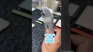 iPhone 14plus 128gb #iphone14plus #iphoneonly #viral #2024 #5g #ios17 #shopping #video #hyderabad