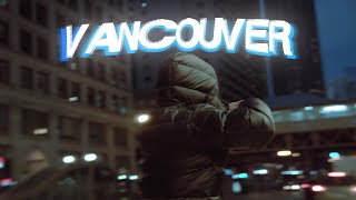 Su1 Woo - Vancouver (Official Music Video)