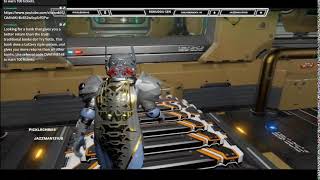 Just Chatting - On PS5 - No Man's Sky Q&A - IT Security TIPS