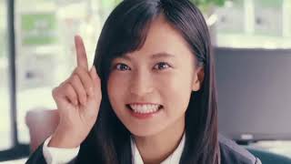 こじるり（小島瑠璃子）のOL姿がかわいすぎるピタットハウスのCM 小島瑠璃子・水野真紀出演