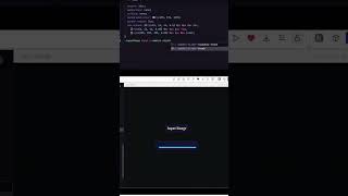 Estilizando um Input Range  #css #coding #shoirts