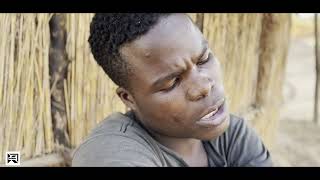 Judza Magetsi - Daddy Kundisya (Official Video)