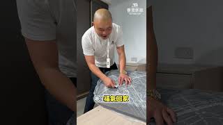 【香港家居🏠| 新產品鉑金級床褥閃亮登場🎊】