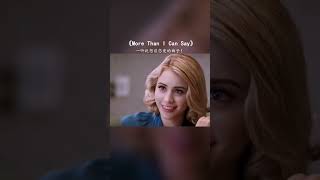 More Than I Can Say #music #morethanicansay  ##oldsongs #老歌名曲精粹#英文歌