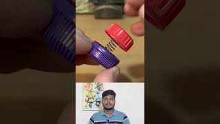 দরজা আর শব্দ করবে না শিখে রাখুন #টেকনিক #tranding #tecnique #vairalvideo #fbreelsvideo
