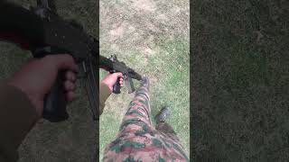 #armylover #army #indianarmy #military #armylife #comedyvideos #youtubeshorts #armystatus
