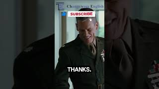 How Do You Say Hello And Thanks In English?