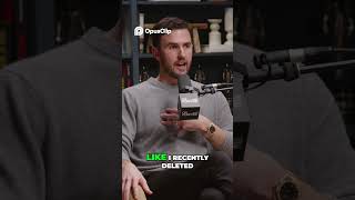 "Why I Deleted Instagram Again… The Truth! 😳📵" #freedom #socialmediabreak #bottalks #instagram