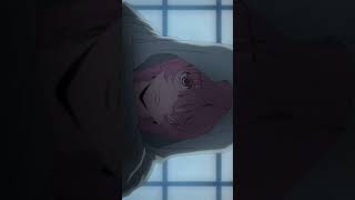 Yuno gasai edit ~ future diary