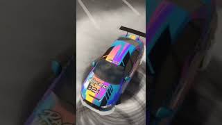 Drive Zone Online #androidgames #drifting #onlineracing #racinggames #drift