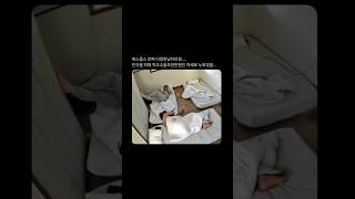 세븐틴은 짤도 왜 이렇게 웃긴거임?ㅋㅋㅋ#seventeen