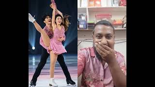 #fyp#foryou#foryoupage#viral#trending#tiktoktrend#explorepage#tiktokviral#fypシ#fyptiktok