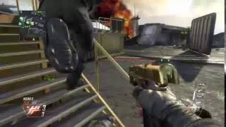 oChat - Black Ops II Game Clip