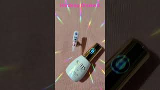 Cute Baby Feet Nail Art Designs #babyfeet #babynails #shorts #ytshorts