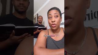 YouTube’s AI Monetization update! #theentrepreneurcouple #youtubeupdate #ai