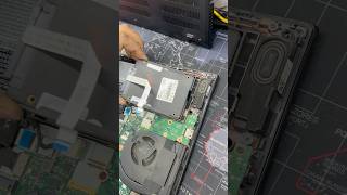 How to remove SSD from Laptop | Advance Laptop Solutions #databackup #laptopmarket #laptoprepair