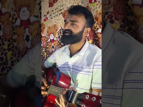 Pehle bhi main raw cover by RAYVOX | Vishal Mishra | Animal #shorts #vishalmishra #animal #viral