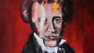 İman ve Şüphe Arasında | Kierkegaard'ın Felsefesi