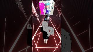 Static #dancing #vrgame  #beatsaber #mod #custommaps