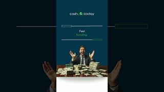 Tired of being denied loans?