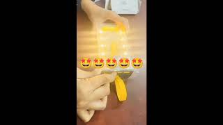 #Moile phone itam 🤗🤩🥰