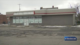 WellNow Urgent Care expects to open new Elmira office in May 2022, city council amends zoning