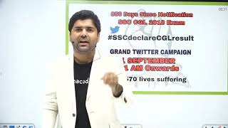 abhinaymaths #abhinaybestvideo #abhinay_maths #abhinay_sir_comedy