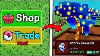 Update Video of Grow of Garden in Roblox 😍😍 | Sammy Gaming |