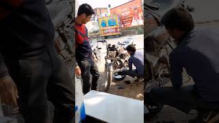 #mawana #shortvideo #medical #store #dailyvlog #trendingshorts