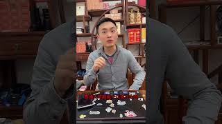 金价要涨到1000！#枣阳黄金回收 #同城热门 #今日金价 #同城优先