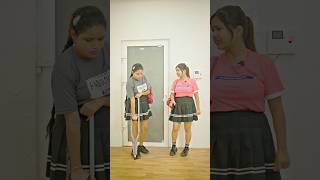 Bahen Didi Ki Story😭😭 #shortvideo #emotional #comedymove #comedyfilms #trending #trend