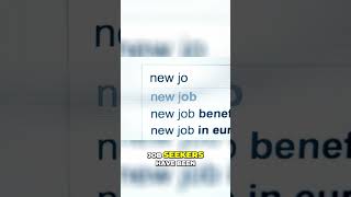 Job Hunt Taking Too Long? See These Stats!