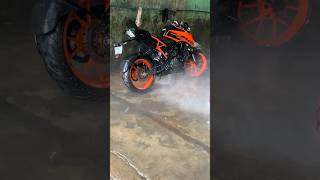 duke 200 new model 2024 looks | ktm duke | #duke200 #newbike #ktm #ktmloverktm #ktmduke