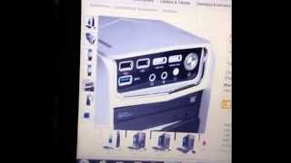 New Computer :O