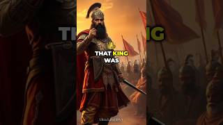 How Babur Conquered India and Changed Its History Forever #historyshorts #mughal #darkhistory