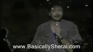 KUMAR BISHSHOJEET  jekhane shimanto tomar360p