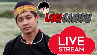 TÔI HỌC CÁCH ĐỂ TRỞ THÀNH STREAMER TOP 1: