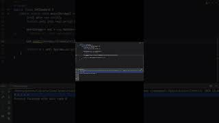 How to convert array to Set in Java?? (Streams/Lambda)