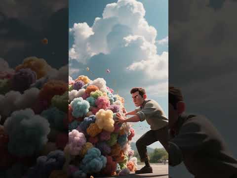 Andrew Tate Motivation – No Excuses, Just Results