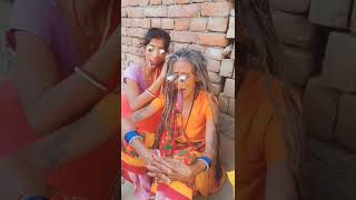 teri lat lag jagi tadpaya na kare | 🔥🔥🔥#youtubeshorts