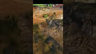 танки аномалии танковые битвы #gameplay #танки #советскиетанки